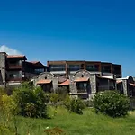 Temenos Luxury & Hotel Ortakent