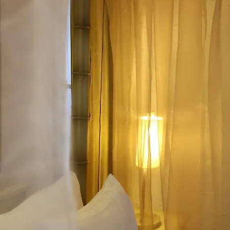 Hotel Temenos Luxury & Ortakent