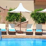 Temenos Luxury & 4* Ortakent