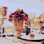Temenos Luxury & 4* Ortakent