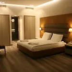 Temenos Luxury & Ortakent