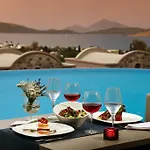Temenos Luxury & 4* Ortakent