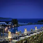 Hotel Temenos Luxury &