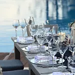 Temenos Luxury & Ortakent