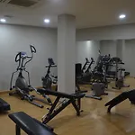 Temenos Luxury & 4* Ortakent