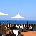 Temenos Luxury & 4* Ortakent