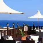 Temenos Luxury & 오르타켄트