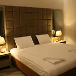 Temenos Luxury & 4* Ortakent