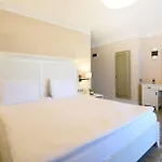 Hotel Temenos Luxury &