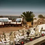 Temenos Luxury & 오르타켄트